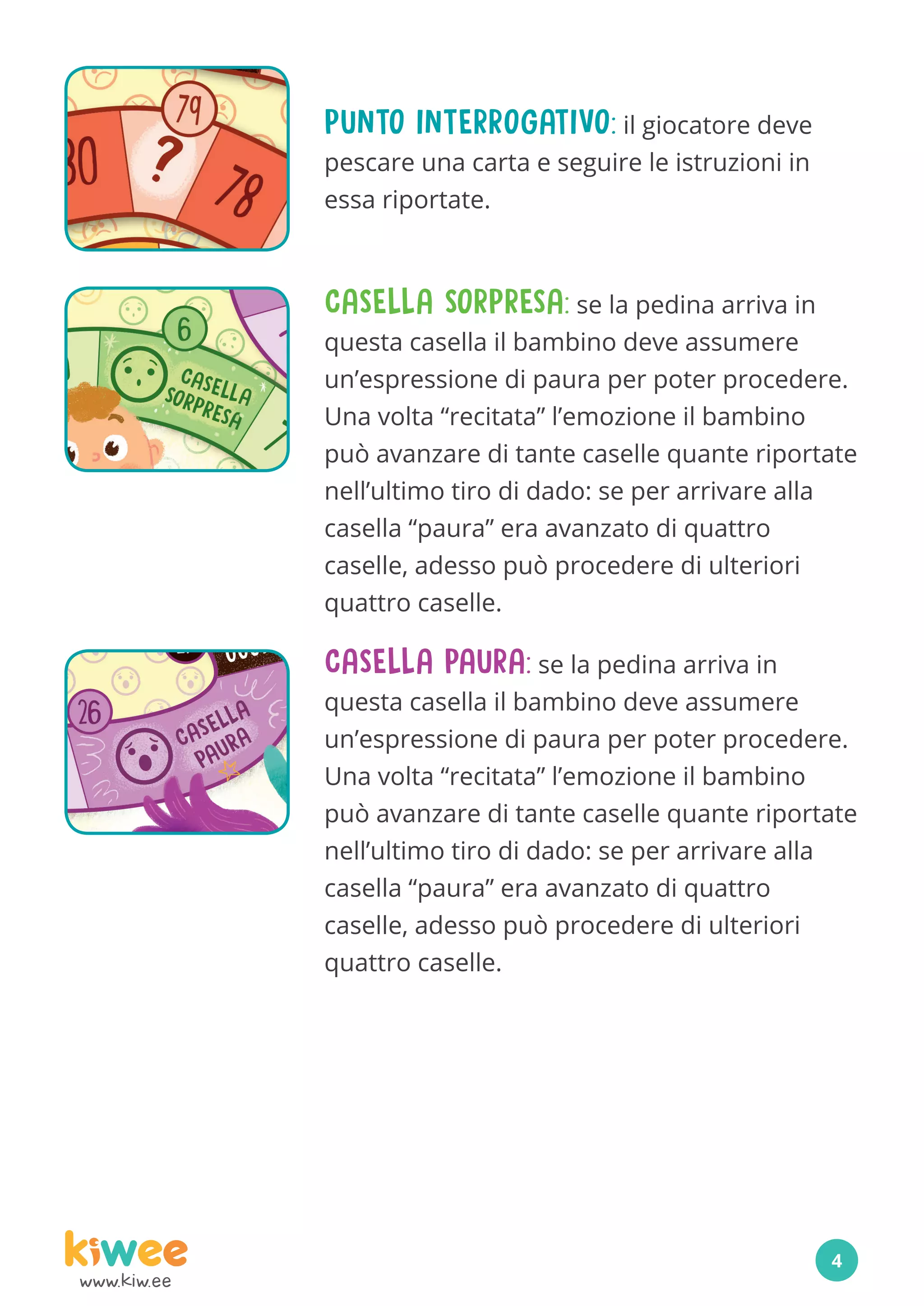 Pedine Per Giochi Da Tavolo In Legno Colorato - Confezione Da 10 Pezzi Azzurri, Artigianali Per Giochi Di Società E Sostituzioni