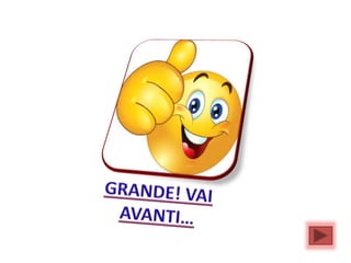 Multiplayer gioco quiz gratis online su TopQuizz