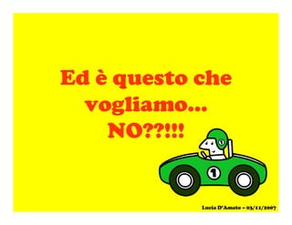 % # 2
, /
! ' 3 3 +++
 