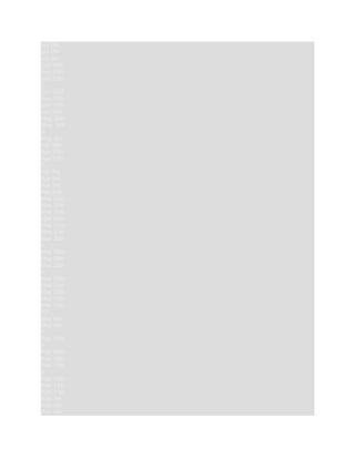 Jul 8th
Jul 7th
Jul 6th
Jun 30th
Jun 28th
Jun 23rd
1
Jun 23rd
Jun 11th
Jun 10th
Jun 2nd
May 26th
May 26th
3
May 6th
Apr 26th
Apr 17th
Apr 11th
1
Apr 7th
Apr 5th
Apr 3rd
Apr 2nd
Mar 31st
Mar 31st
Mar 31st
Mar 31st
Mar 31st
Mar 31st
Mar 30th
1
Mar 30th
Mar 28th
Mar 26th
2
Mar 24th
Mar 21st
Mar 20th
Mar 17th
Mar 12th
12
Mar 6th
Mar 4th
1
Feb 27th
1
Feb 25th
Feb 16th
Feb 13th
2
Feb 12th
Feb 11th
Feb 11th
Feb 7th
Feb 5th
Feb 4th
 