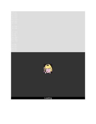 Feb 3rd
Feb 2nd
Jan 30th
Jan 27th
Jan 27th
Jan 24th
Jan 18th
1
Jan 12th
Jan 10th
5
Jan 10th
Jan 9th
Jan 7th
Dec 19th
Dec 12th
Dec 11th
1
Dec 8th
Dec 6th
Dec 5th
Dec 3rd
Loading
 