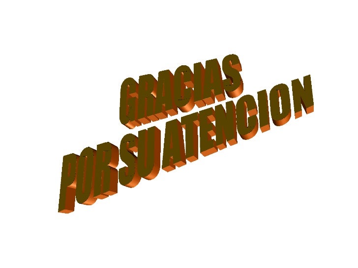 Imagenes De Gracias Por Su Atencion Con Movimiento Imagui
