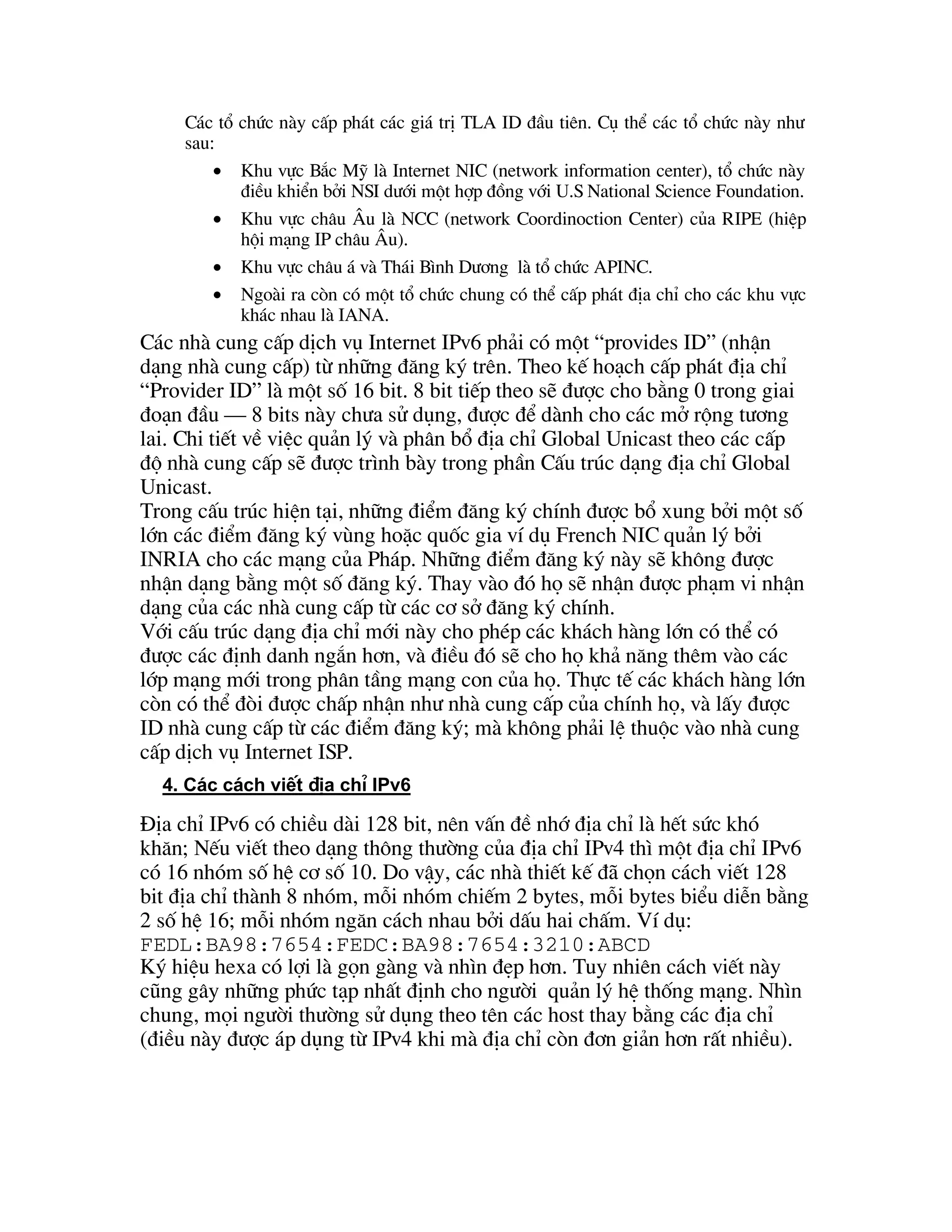 ‚FELW~ŽXWLzQWU}®QJK²SQOELW 