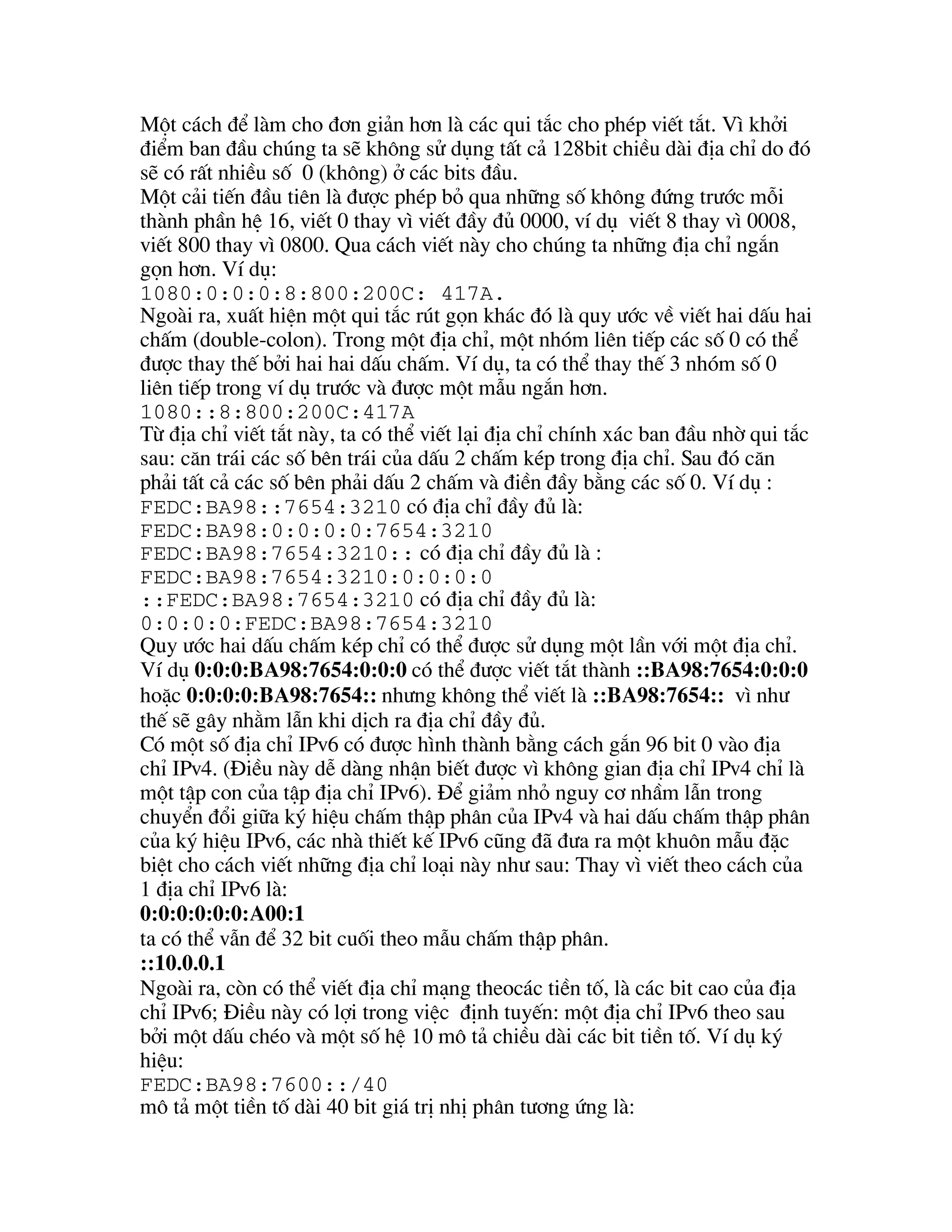 W}|QJW¼QK}F‚FELWQK’QGƒQJ
O±S ~£D FKž ODVV %LW 