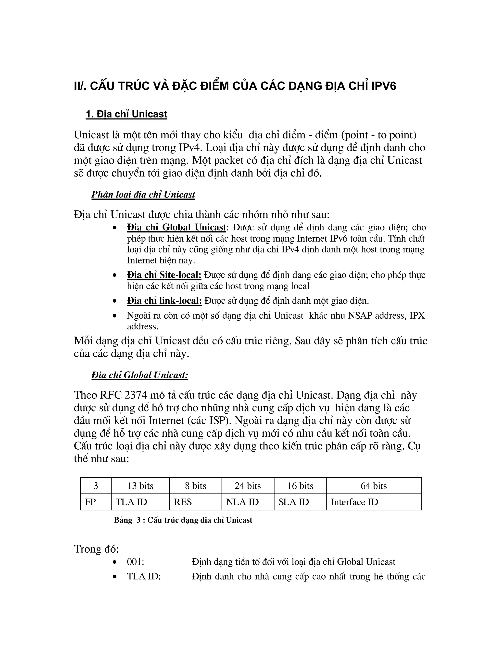 6¼NK‚FQKDXF´DKDLNL™X~£DFKžQOELWF´DNL™XWK»QK‘WJL‚WU£W‘WF€
F‚FELW~˜X F¤QNL™XWK»KDLJL‚WU£W‘WF€F‚FELW~˜X 0Å+H[DOO
)))) 