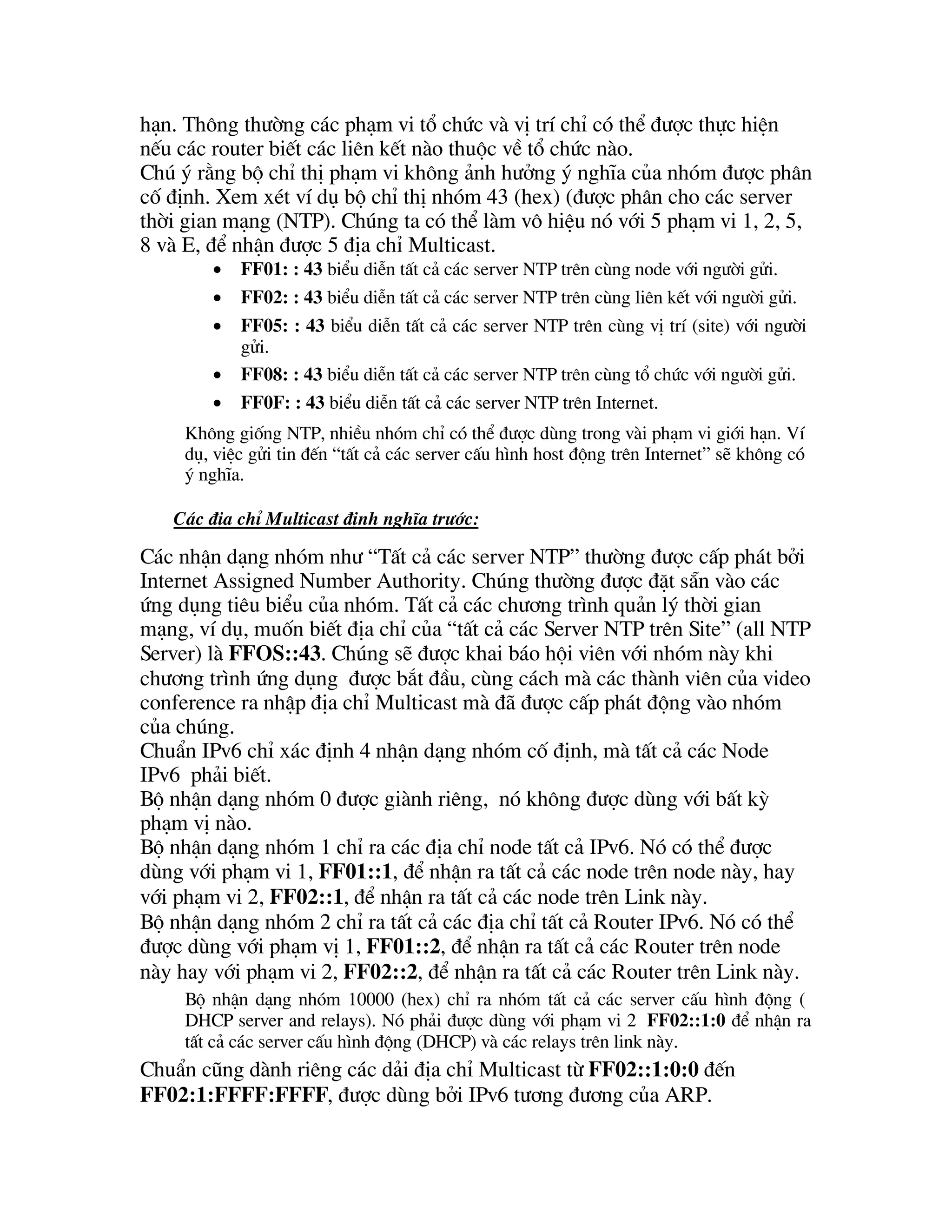 F§JL‚WU£WK’SSKyQW¸~›QW¢QKWKHR+H[DOOW¸
~›Q) 1›XJL‚WU£F´D6FRS KR1RGH/RFDO
                                KR/LQN/RFDO
                                KR6LWH/RFDO
                                2UJDQL]LWLRQ/RFDO
                                (*OREDOVFRSwLƒFKž,QWHUQHWWRQFŽX
          ¤QOƒL~˜X~DQJG¼SK¤QJ

9¢G·‚FPƒQJ/$1~DQJG³QJWKHRFKXQ,(((0$0HGLD
$FFHVVRQWURO 