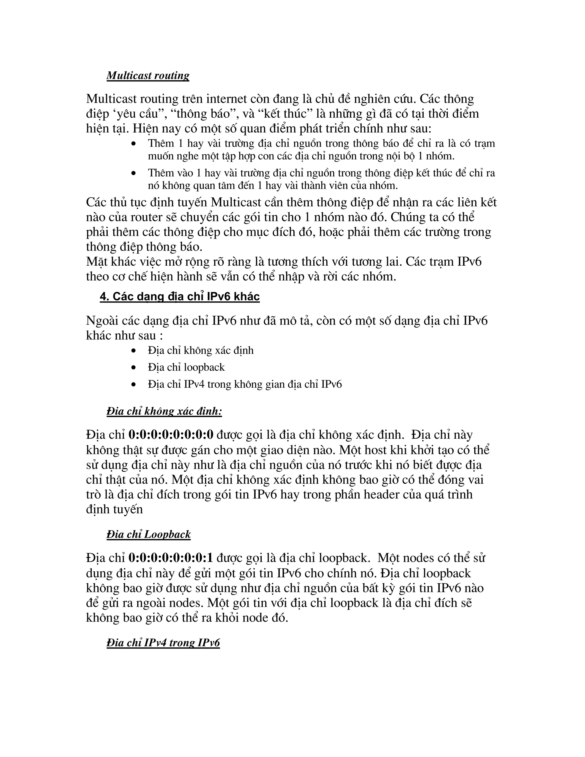 NKLG³QJ,3YNL™X~DK}±QJV•V¹G·QJELWFX¬LWURQJ
WªQJV¬ELWGQKFKRQK’QGƒQJQK§P1RGH*URXS,' 