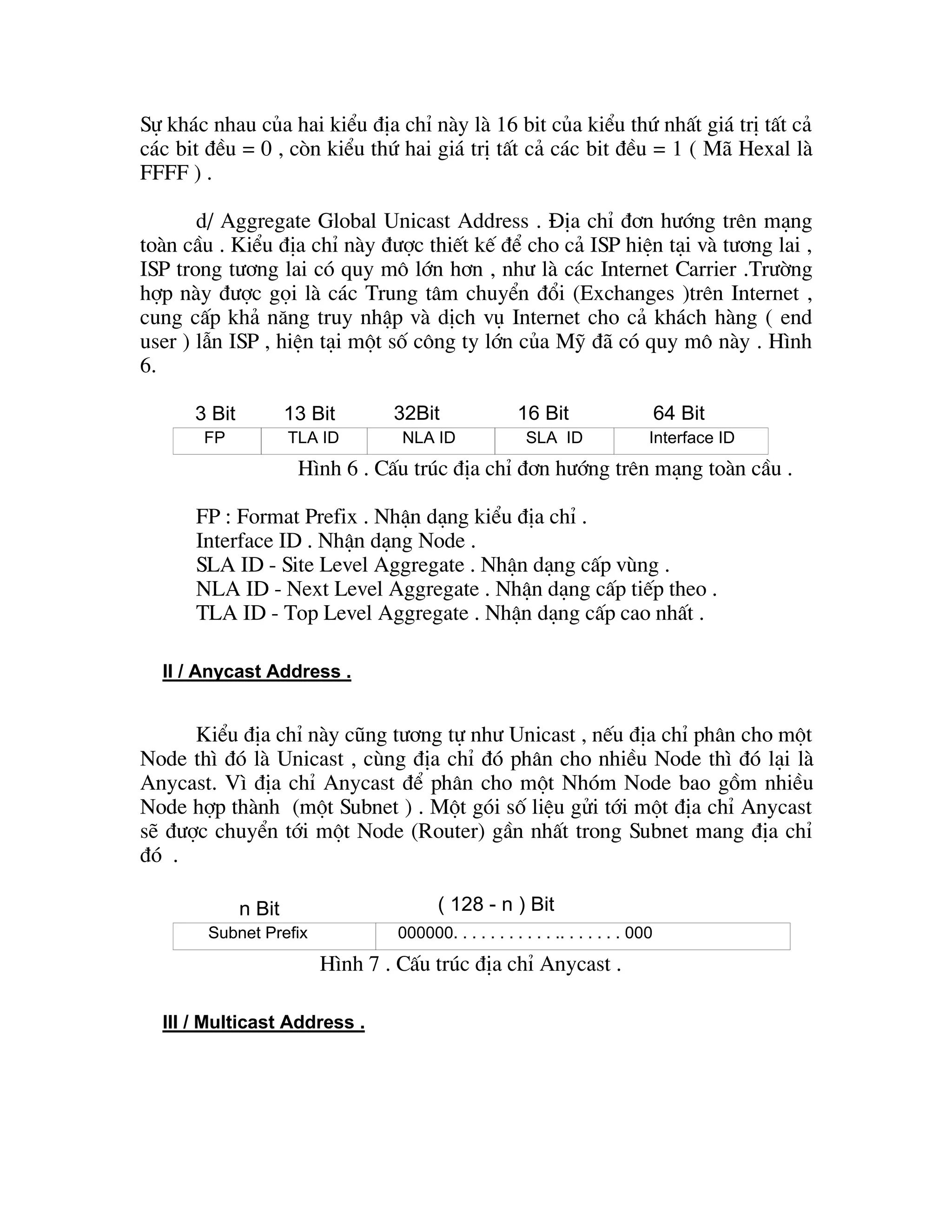 6¬~£DFKžQQ›XU€L~˜XWUzQE˜PWTX€~‘WWKP«L
P–WYX{QJF§NKR€QJW¾W¾~£DFKž   