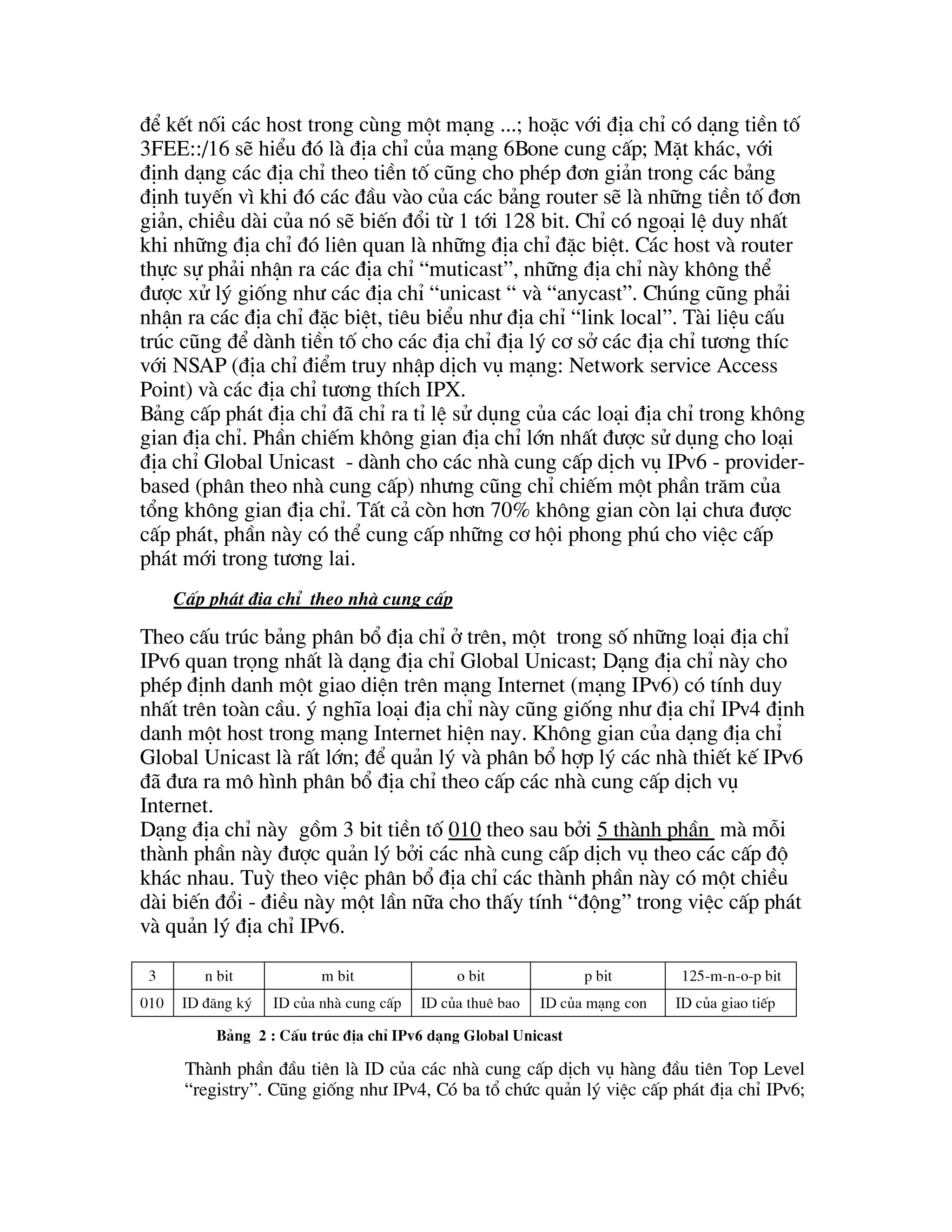0X~£DFKžFKR/LQN/RFDO+QKY•

ELW

           10 Bit                 54 Bit                             64 Bit
    1111111010                   00000 . . . . . 0000               Interface ID


+QKY•‘XWU¶F~£FFKžF´D/LQN/RFDO

         
0X~£DFKžFKR6LWH/RFDO+QKY•

           10 Bit                 38 Bit                 16 Bit          64 Bit
    1111111011                   00000 . .0             Subnet ID       Interface ID


+QKY•‘XWU¶F~£DFKžF´D6LWH/RFDO
 