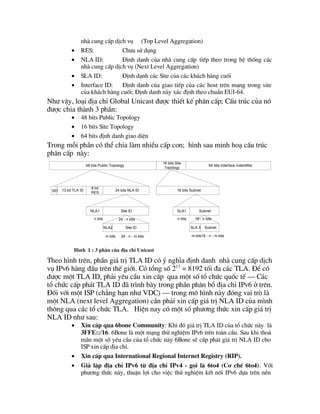 G$JJUHJDWH*OREDO8QLFDVW$GGUHVVw£DFKž~|QK}±QJWUzQPƒQJ
WRQFŽX.L™X~£DFKžQ~}²FWKL›WN›~™FKRF€,63KLœQWƒLYW}|QJODL
,63WURQJW}|QJODLF§TXP{O±QK|QQK}OF‚F,QWHUQHWDUULHU7U}®QJ
K²S Q~}²FJ¨L O F‚F 7UXQJ WyP FKX™Q ~ªL ([FKDQJHV  