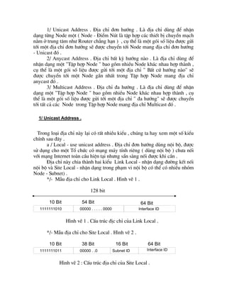 ~}²F1K§P
FKXzQWU‚FKY˜N¿WKX’W,(7),QWHUQHW(QJLQHHULQJ7DVN)RUFH 