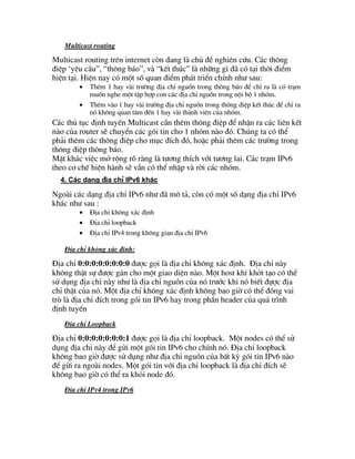 NKLG³QJ,3YNL™X~DK}±QJV•V¹G·QJELWFX¬LWURQJ
WªQJV¬ELWGQKFKRQK’QGƒQJQK§P1RGH*URXS,' 