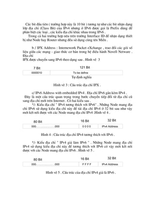 F´D+LœS
K­L,QWHUQHW~˜[X‘WWK¼FKLœQN›WK¸DWUzQF‘XWU¶FYWªFK»FF´D,3Y
       ,3Y F§  E¢W ~£D FKž Y±L NK€ QxQJ OÀ WKX›W F§ WK™ FXQJ F‘S P­W
NK{QJJLDQ~£DFKžO ~£DFKž¤Q,3YF§ELW~£D
FKžGLK|QOŽQVRY±L,3YQK}QJNK€QxQJOÀWKX›WF§WK™FXQJF‘SP­W
NK{QJJLDQ~£DFKžO 
~£DFKžQKL˜XK|QNK{QJJLDQ~£DFKžF´D,3YONKR€QJW¾W¾W¾
OŽQY O‘WU¤QV¬O F¤QO‘WU¤QV¬ONKR€QJ
W¾W¾W¾W¾~£DFKž 