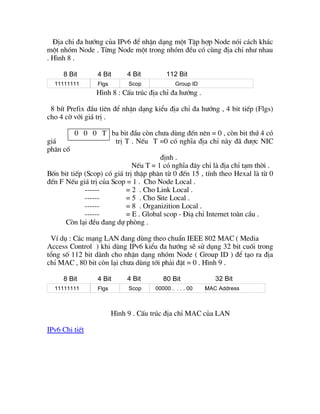 YGLœQW¢FKE˜
PWTX€~‘WNKR€QJW¾P–WYX{QJ
wy O P­W NK{QJ JLDQ ~£D FKž F¼F O±Q Y±L P·F ~¢FK NK{QJ FKž FKR
,QWHUQHWP
F¤QFKRW‘WF€F‚FPƒQJP‚W¢QKKœWK¬QJYLšQWK{QJKœWK¬QJ~L˜XNKL™Q
YWK’PFK¢FKRW¸QJY’WG·QJWURQJJLD~QK1J}®LWDQ§LU„QJW¸QJFKL›F
~L˜X KR  W´ OƒQK  P‚ JLW KD Q©L F|P ~LœQ YYF´D W¸QJ JLD ~QK P­W
FµQJV•PDQJP­W~LƒFKž,3Y~™FK´QKyQF´DFK¶QJF§WK™N›WQ¬LYUD
OœQKW¸[D1KXFŽXKLœQWƒLFKžFŽQNK{QJJLDQ~£DFKž,3YF¤Q
G¼SK¤QJFKRW}|QJODL

,,¬XWUÕFÀDFKº,3Y


w£DFKž,3Y~}²FFKLDUDO±S$%'(F¤Q,3YOƒL~}²FSKyQUDO
ORƒLFK¢QKVDX
 