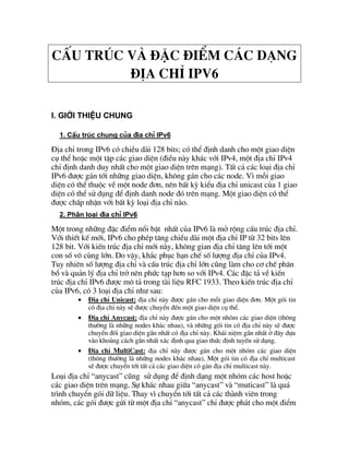 8QLFDVW $GGUHVV  w£D FKž ~|Q K}±QJ  / ~£D FKž G³QJ ~™ QK’Q
GƒQJW¸QJ1RGHP­W1RGHwL™P1¶WOW’SK²SF‚FWKL›WE£FKX™QPƒFK
Q„P¯WUXQJWyPQK}5RXWHUFK…QJKƒQ 