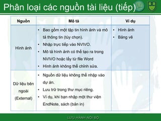 nvivo 10 download nvivo 10 download