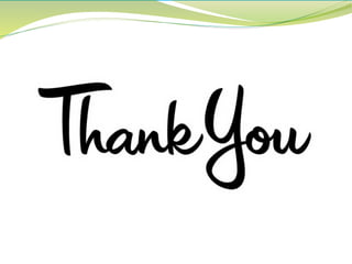 Gioithieu office mix