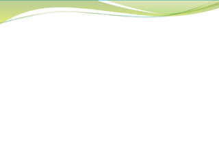 Cc thnh ph?n c? b?n c?a OpenOffice
b?n Ti?ng Vi?t
 