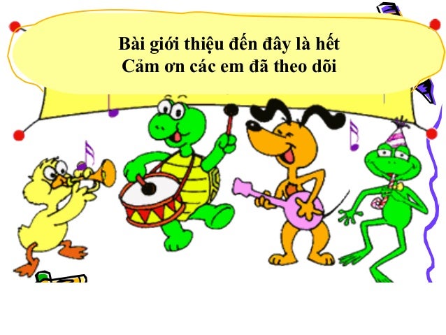 bai essay tham khao 18 tháng mười một 2017 tài liệu tham khảoxem tất cả day 1: tổng quan về ielts writing ( thời gian làm bài, cấu trúc bài thi, các tiêu chí chấm được sử dụng, các kỹ năng cần thiết để viết bài, đánh giá của giám khảo về các thí sinh) day 7: essay writing – task 2 (cách viết đoạn mở đầu, các yêu cầu đối với assay writing. bai essay tham khao 18 tháng mười một 2017 tài liệu tham khảoxem tất cả day 1: tổng quan về ielts writing ( thời gian làm bài, cấu trúc bài thi, các tiêu chí chấm được sử dụng, các kỹ năng cần thiết để viết bài, đánh giá của giám khảo về các thí sinh) day 7: essay writing – task 2 (cách viết đoạn mở đầu, các yêu cầu đối với assay writing.