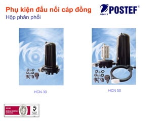 Postef Rm4050l Cong Nghe Postef | PPT