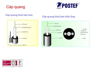 Postef Cong Nghe Postef | PPT