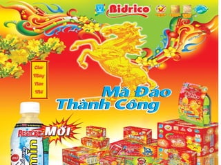 Tan Quang Minh
CÔNG TY TNHH TÂN QUANG MINH

2

 