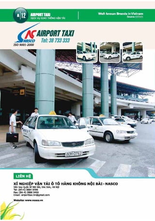 Gioi thieu thuong hieu