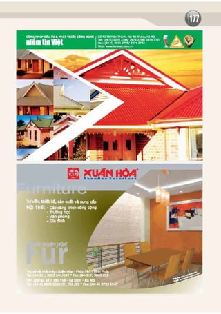 Gioi thieu thuong hieu