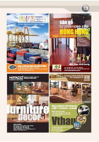 Gioi thieu thuong hieu