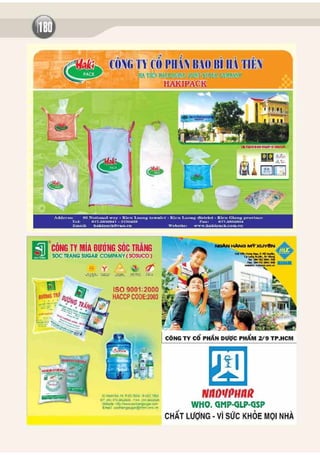 Gioi thieu thuong hieu