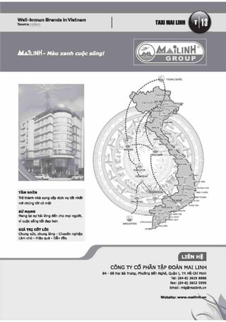 Gioi thieu thuong hieu