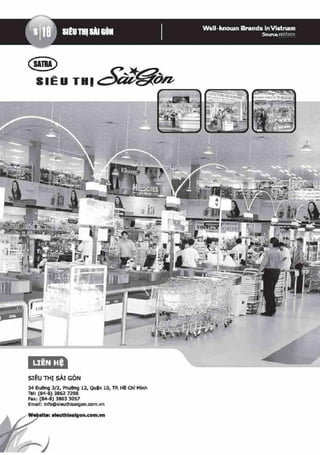 Gioi thieu thuong hieu