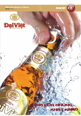 Gioi thieu thuong hieu