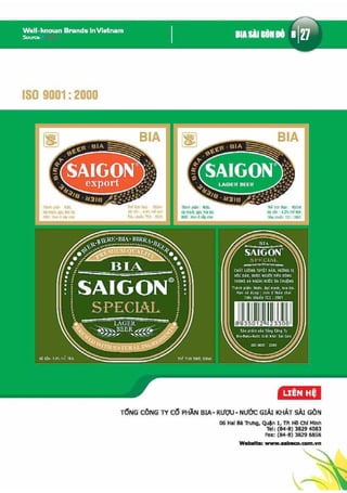 Gioi thieu thuong hieu