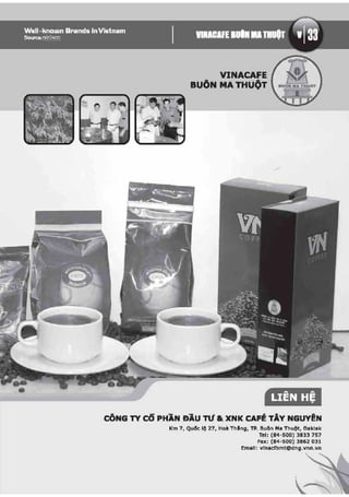 Gioi thieu thuong hieu