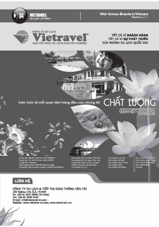 Gioi thieu thuong hieu