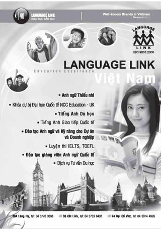 Gioi thieu thuong hieu