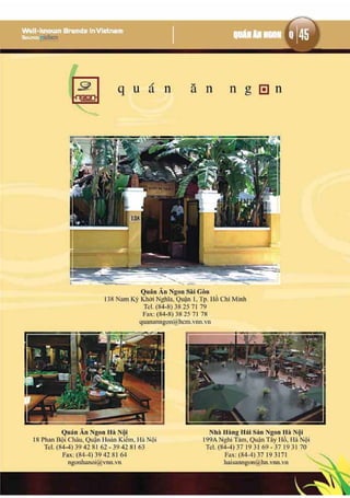 Gioi thieu thuong hieu