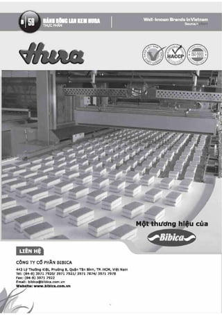 Gioi thieu thuong hieu