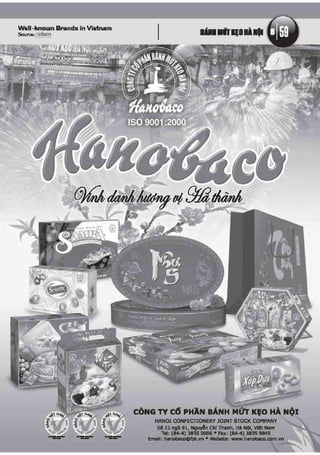 Gioi thieu thuong hieu