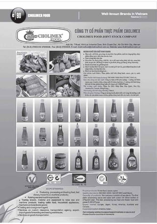 Gioi thieu thuong hieu