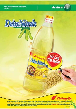 Gioi thieu thuong hieu