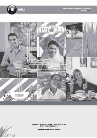 Gioi thieu thuong hieu