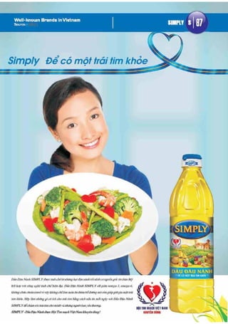 Gioi thieu thuong hieu