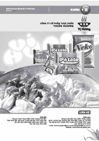 Gioi thieu thuong hieu