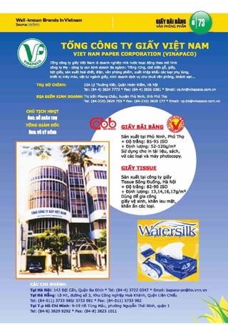 Gioi thieu thuong hieu