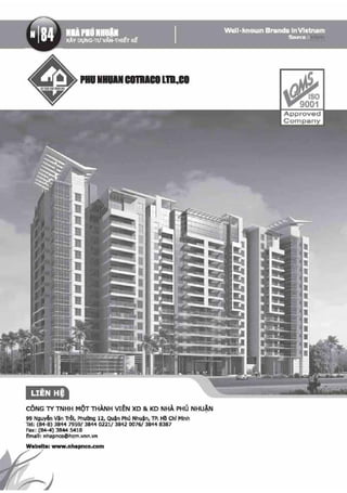 Gioi thieu thuong hieu