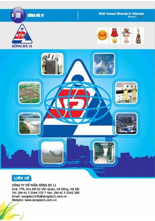 Gioi thieu thuong hieu