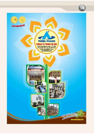 Gioi thieu thuong hieu