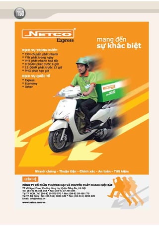 Gioi thieu thuong hieu